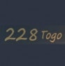 228 togo