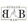 27 Burger Bar