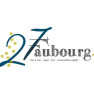27 Faubourg