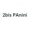 2bis PAnini