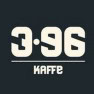 3.96 Kaffe