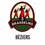 3 Brasseurs