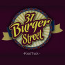 31 Burger Street