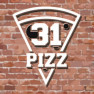 31 Pizz