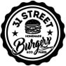 31 Street burgers & co