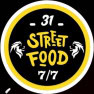 31 street food