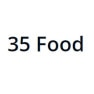 35 food