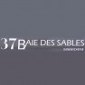 37 Baie Des Sables