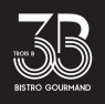 3B Bistro Gourmand