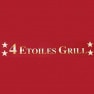 4 Etoiles Grill