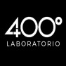 +400 Laboratorio