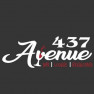 437 Avenue
