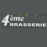 4ème Brasserie
