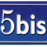 5 Bis