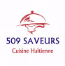 509 saveurs