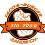 510 Food