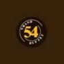 54 Grand Buffet