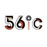 56°C By Olivium