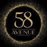 58 Avenue