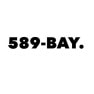 589-Bay.