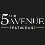 5ème Avenue