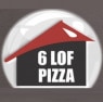 6 Lof Pizza