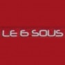 6 Sous