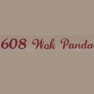 608 Wok Panda