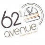 62eme avenue