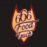 666 Food Truck