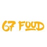 67 food