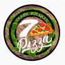 7 Pizza