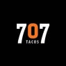 707 Tacos