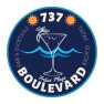 737 boulevard