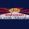7dup