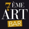 7ème Art Bar