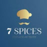 7spices