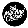 808 Mac And Cheese