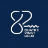 82 Quatrevinsde