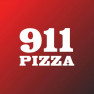 911 Pizza