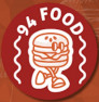 94 Food