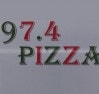 97.4 Pizza