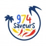 974 Saveurs