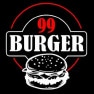 99’Burgers