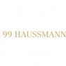 99 Haussmann