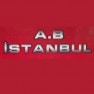 A.B Instanbul