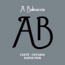 A Balisaccia