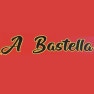 A Bastella