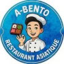 A-Bento
