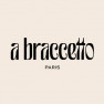 A Braccetto